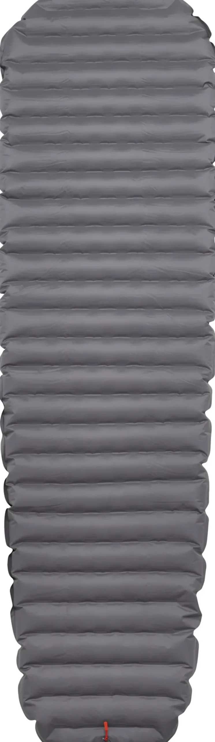 Rab Ultrasphere 1.5 Mat - Regular