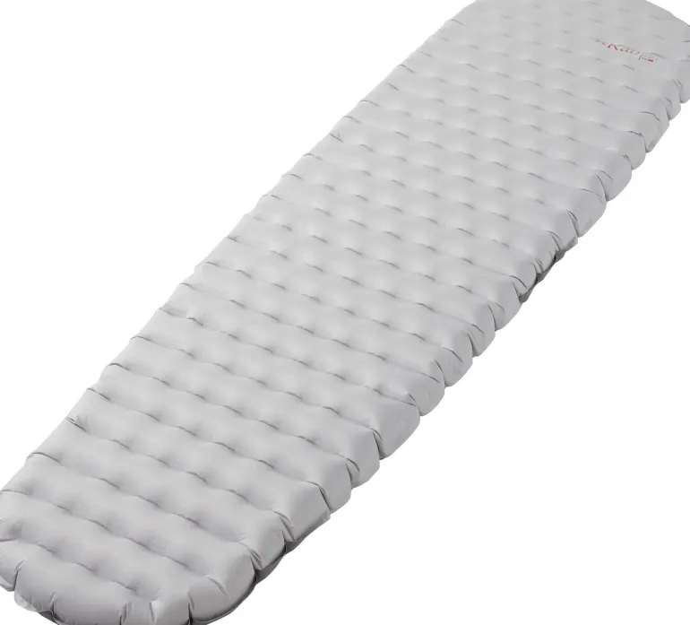 Rab Ultrasphere 1.5 Mat - Regular