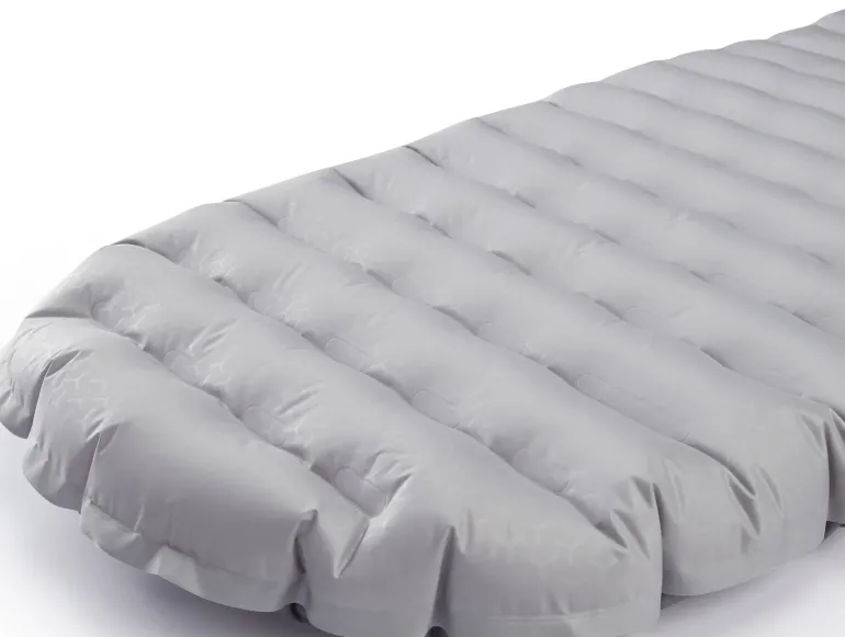 Rab Ultrasphere 1.5 Mat - Regular
