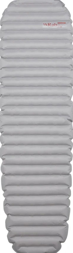 Rab Ultrasphere 4.5 Mat - Regular
