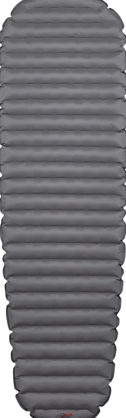 Rab Ultrasphere 4.5 Mat - Regular
