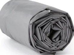 Rab Ultrasphere 4.5 Mat - Regular