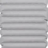Rab Ultrasphere 4.5 Mat - Regular-Wide