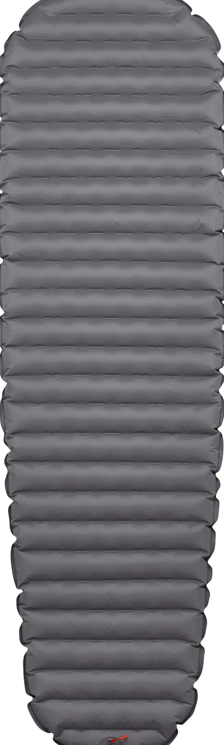 Rab Ultrasphere 4.5 Mat - Regular-Wide