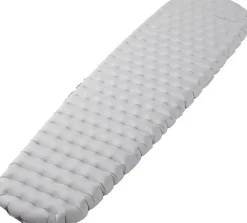 Rab Ultrasphere 4.5 Mat - Regular-Wide