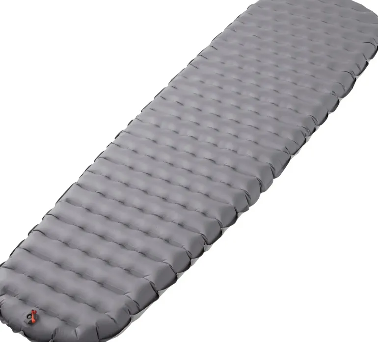 Rab Ultrasphere 4.5 Mat - Regular-Wide