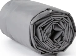 Rab Ultrasphere 4.5 Mat - Regular-Wide