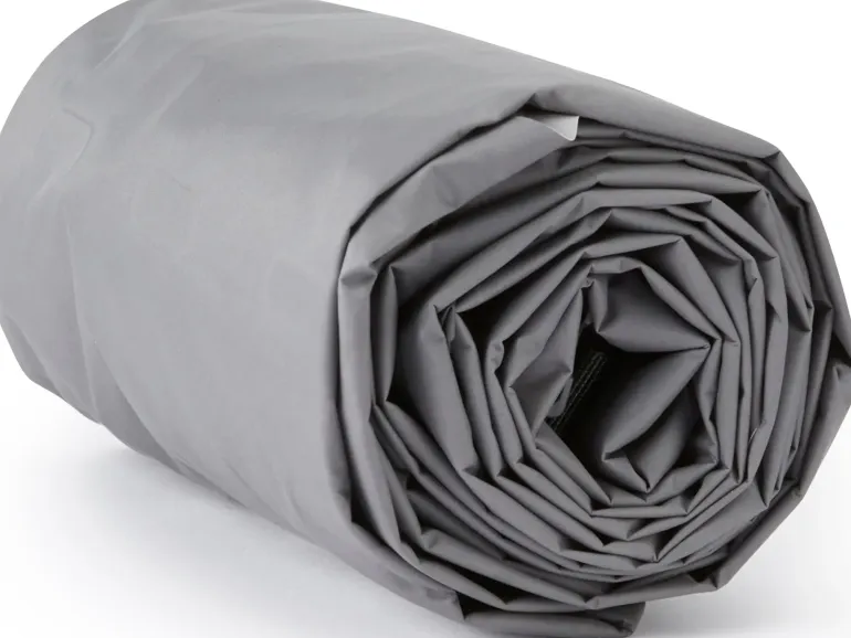 Rab Ultrasphere 4.5 Mat - Regular-Wide