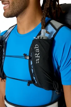 Rab Veil XP 30 Waterproof Rucksack - Black