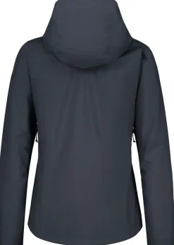 Rab Womens Arc Eco Jacket - Beluga