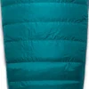 Rab Womens Ascent 500 Sleeping Bag - Regular