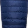Rab Womens Ascent 700 Sleeping Bag - Regular