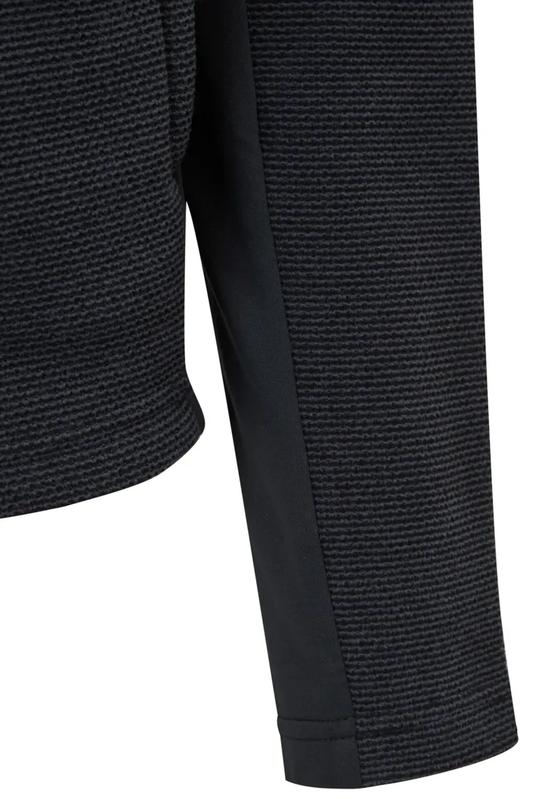 Rab Womens Capacitor Hoody - Beluga