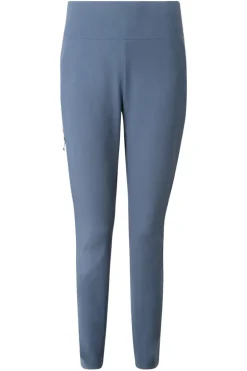 Rab Womens Elevation Pants - Bering Sea