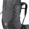 Rab Womens Exion 35 ND Rucksack - Anthracite-Graphene