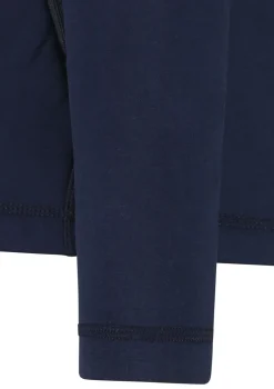 Rab Womens Geon Hoody - Deep Ink