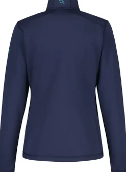 Rab Womens Geon Jacket - Deep Ink