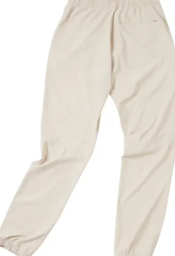 Rab Womens Harpur Pants - Pebble