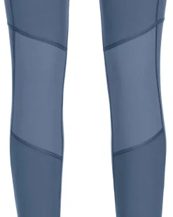 Rab Womens Horizon Tights - Bering Sea