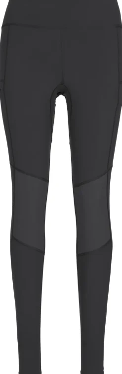 Rab Womens Horizon Tights - Black
