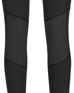 Rab Womens Horizon Tights - Black