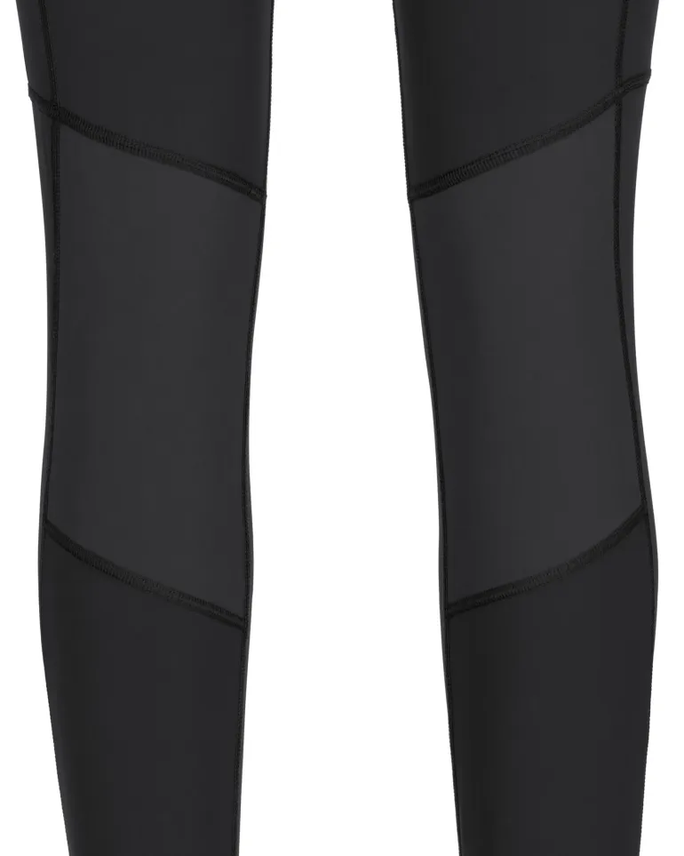 Rab Womens Horizon Tights - Black