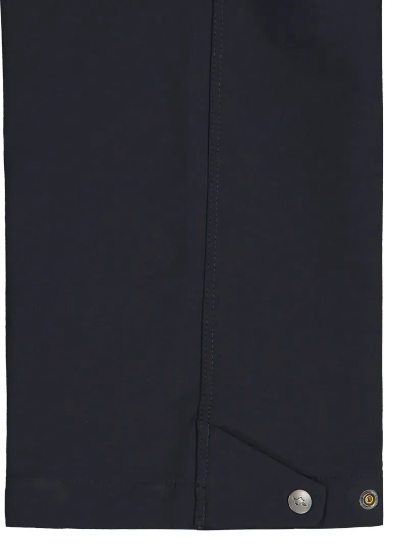 Rab Womens Incline AS Pants - Ebony