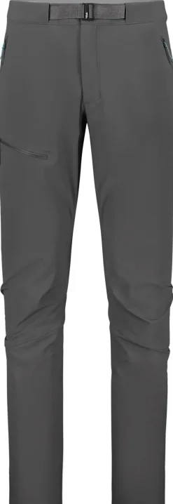 Rab Womens Incline AS Pants - Graphene