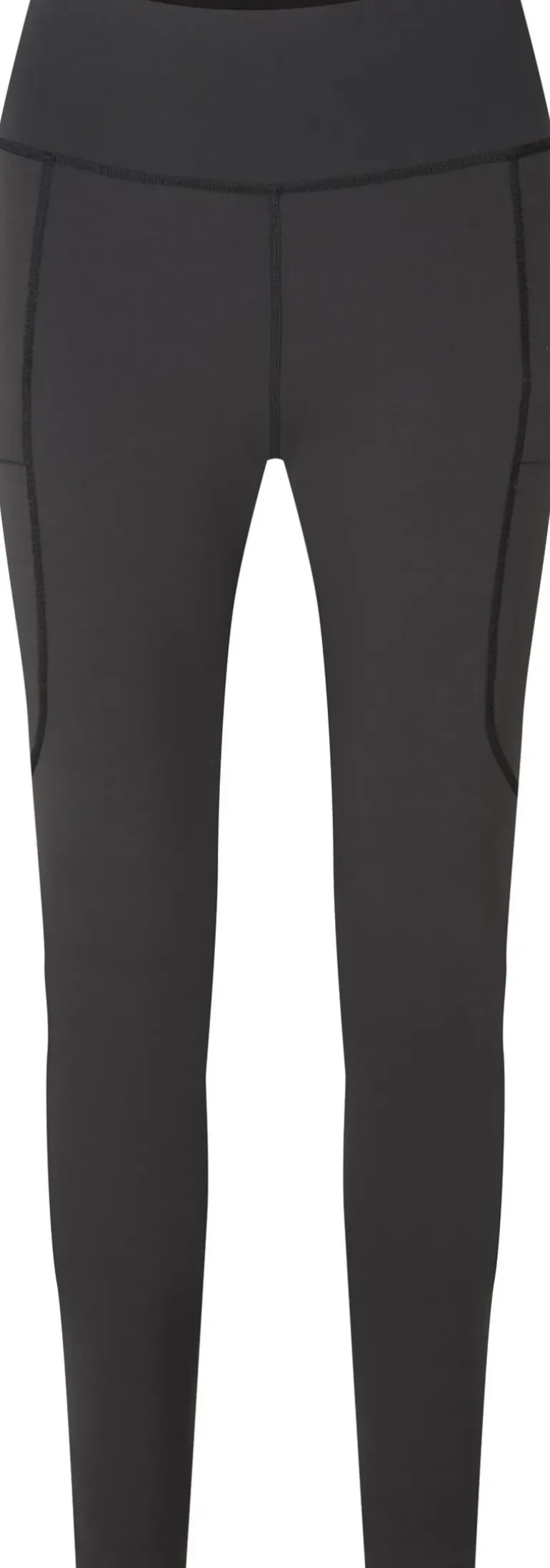Rab Womens Incline AS Tights - Black