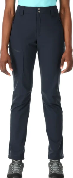 Rab Womens Incline Pants - Beluga