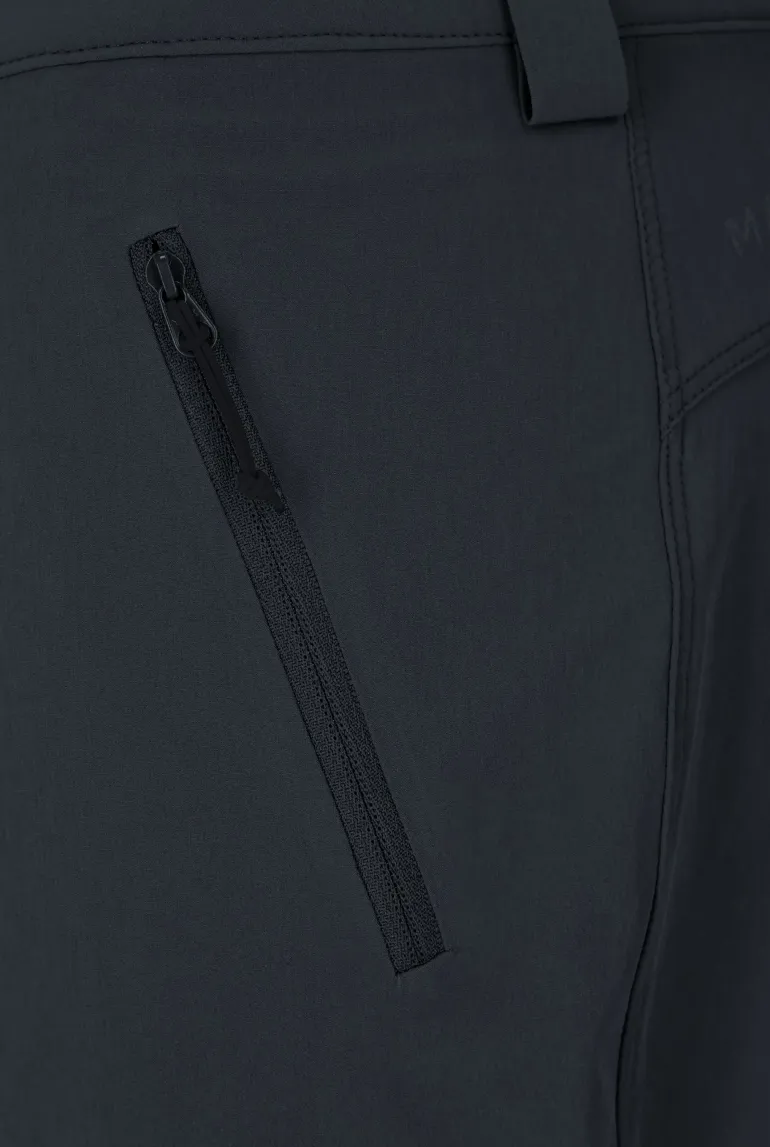 Rab Womens Incline Pants - Beluga