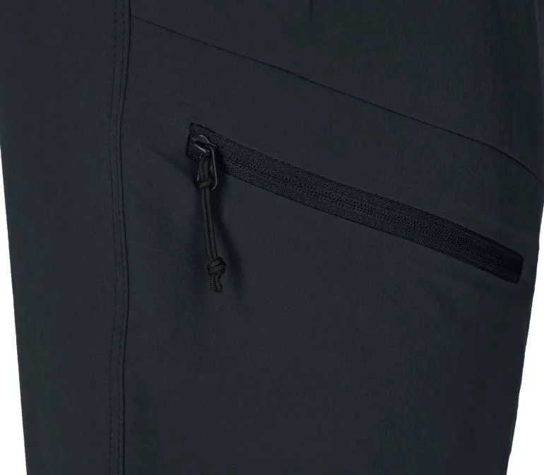 Rab Womens Incline Pants - Beluga