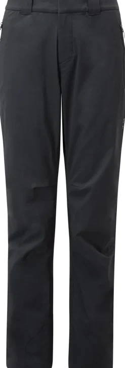 Rab Womens Incline VR Pants - Beluga