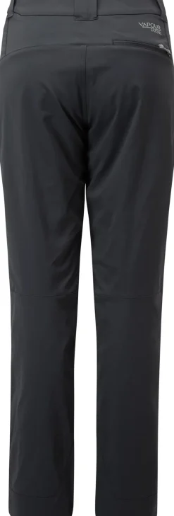 Rab Womens Incline VR Pants - Beluga