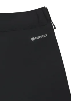 Rab Womens Kangri GTX Pants