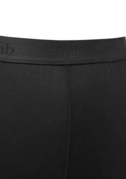 Rab Womens Modulus Tights