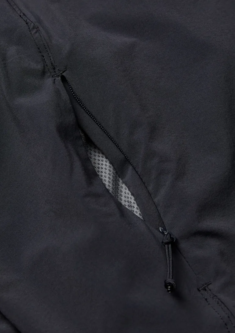 Rab Womens Momentum Pants - Beluga