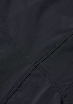 Rab Womens Momentum Pants - Beluga