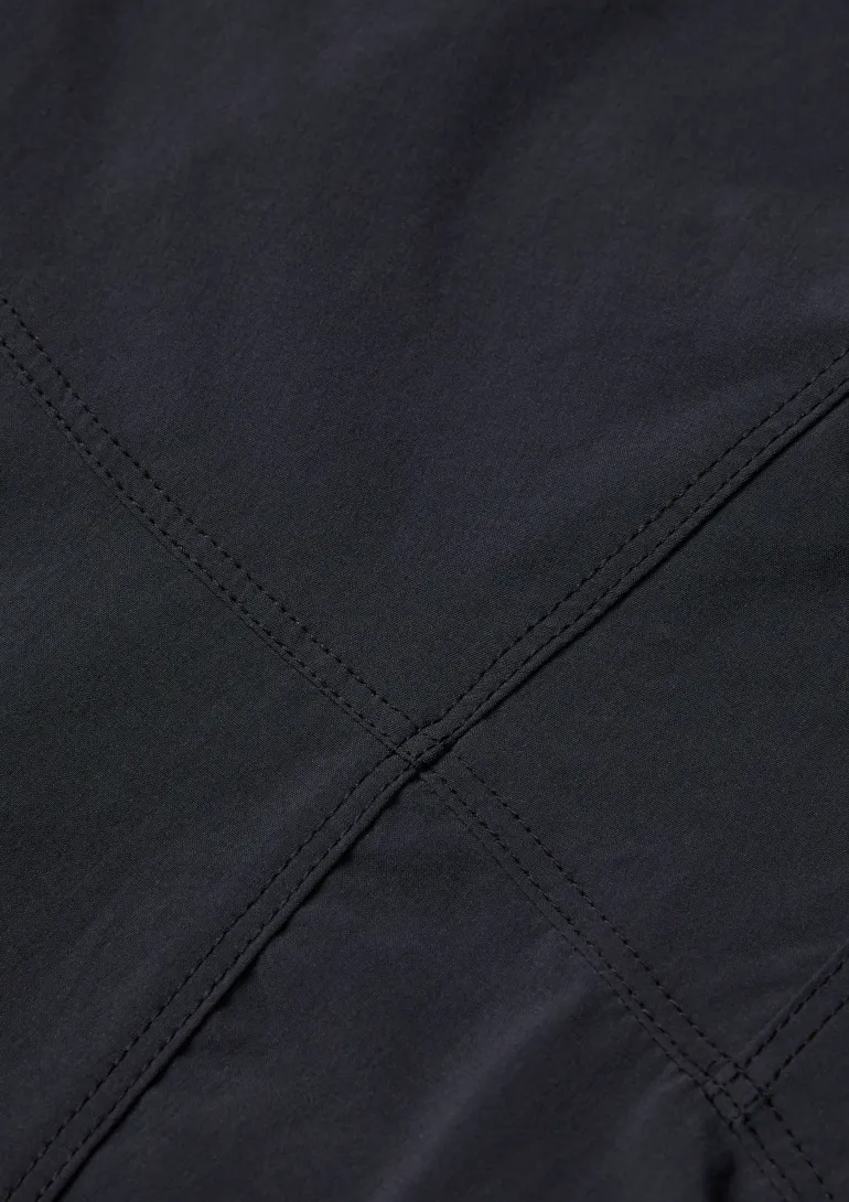 Rab Womens Momentum Pants - Beluga