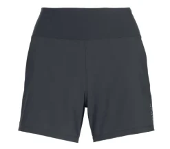 Rab Womens Momentum Shorts - Beluga