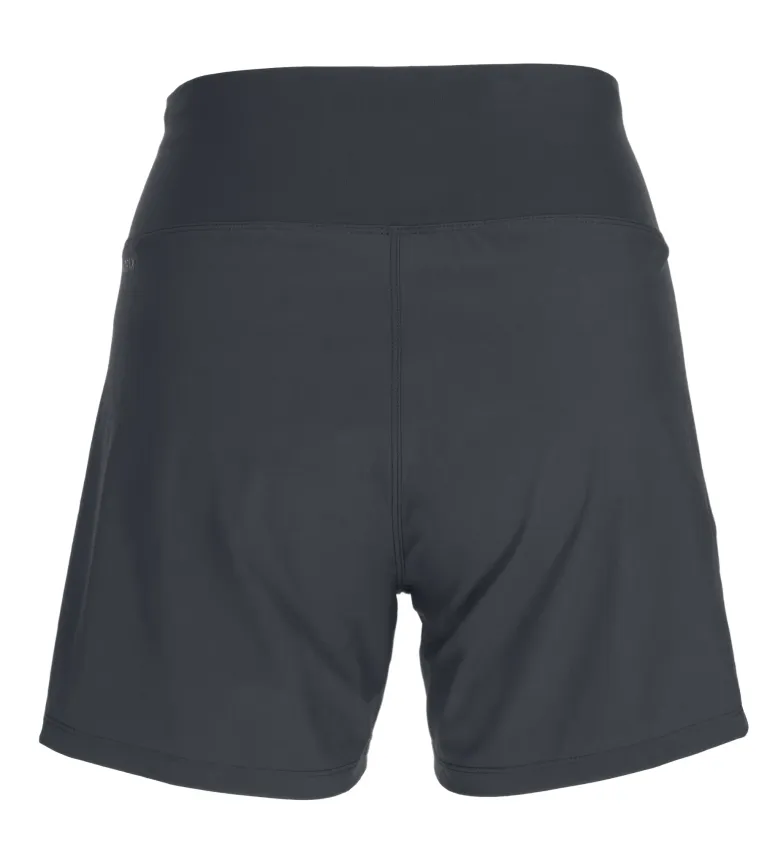 Rab Womens Momentum Shorts - Beluga