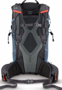 Rab Womens Protium 25 ND Rucksack - Orion Blue - S