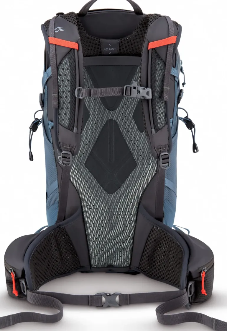 Rab Womens Protium 25 ND Rucksack - Orion Blue - S