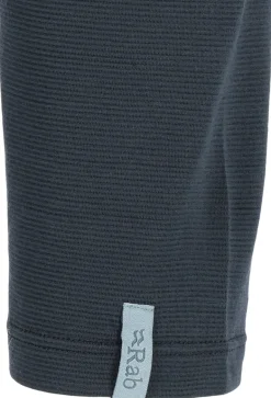 Rab Womens Syncrino Leggings - Beluga