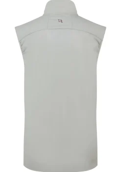 Rab Womens Xenair Vest - Light Zinc