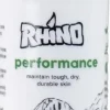 Rhino Skin Performance - 30ml