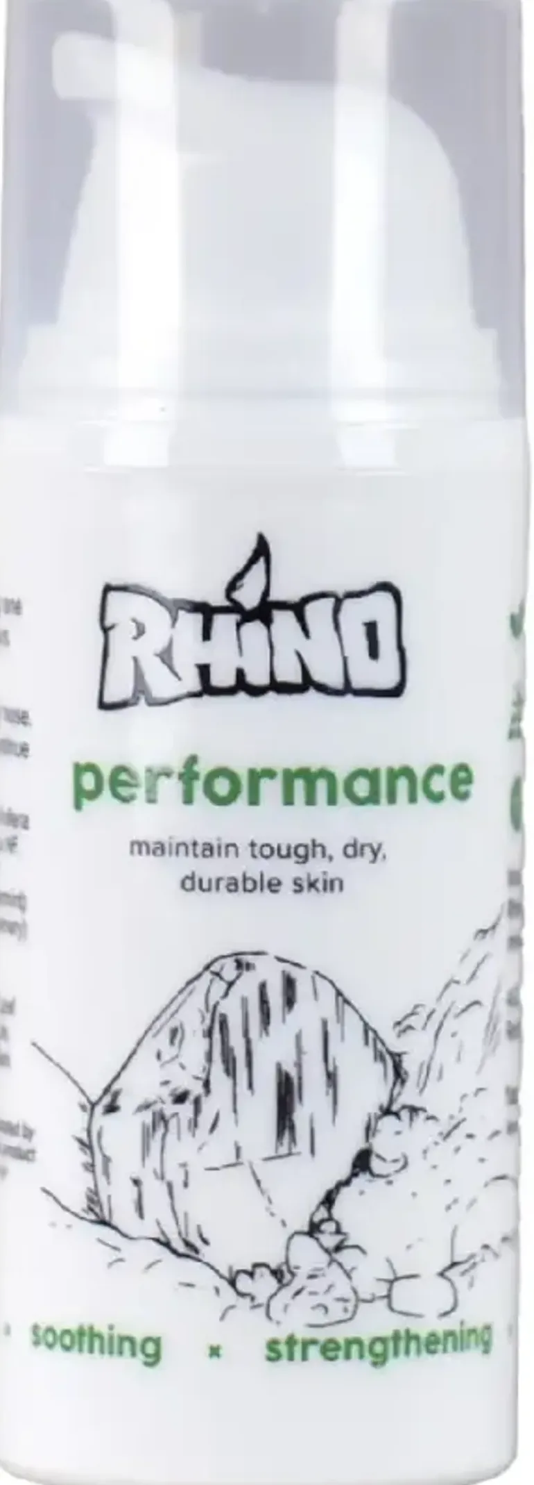 Rhino Skin Performance - 30ml