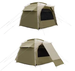 Robens Cobra Stone 5 Tent