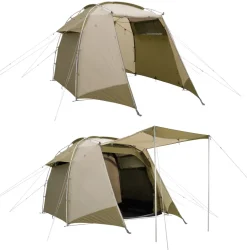 Robens Cobra Stone 5 Tent