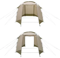 Robens Cobra Stone 5 Tent